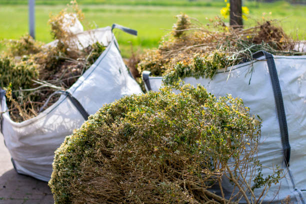 Best Commercial Cleanout Services  in Franklin Square, NY