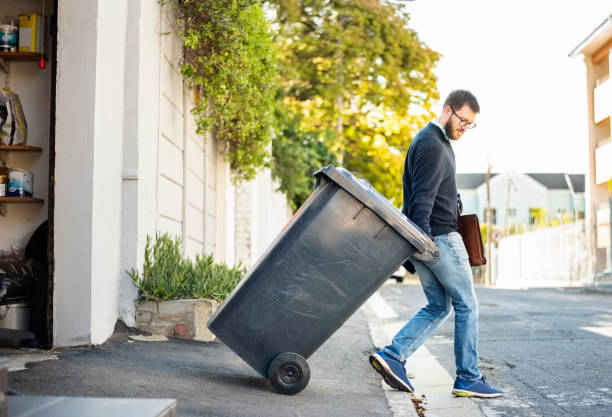 Best Electronics Removal Services  in Franklin Square, NY