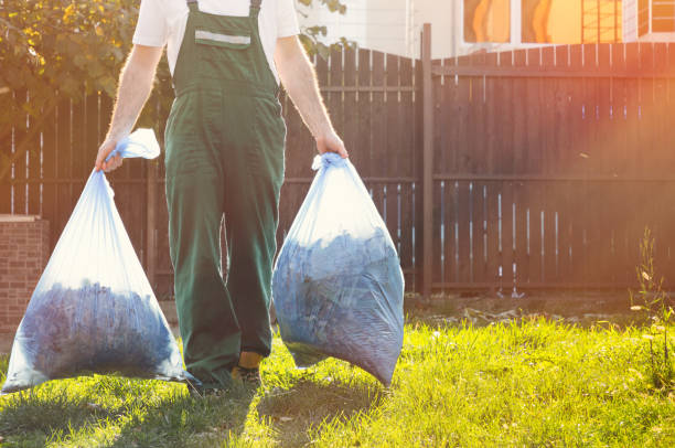 Best Furniture Removal Near Me  in Franklin Square, NY