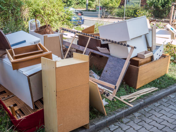 Best Appliance Removal Near Me  in Franklin Square, NY