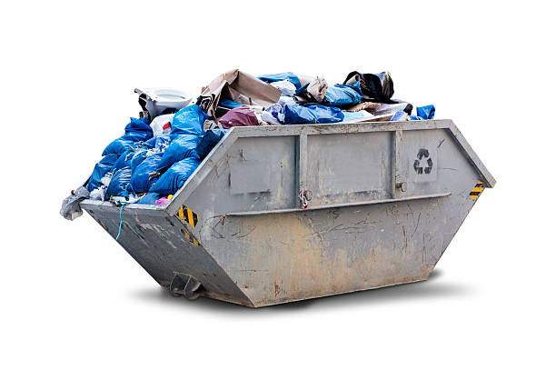 Best Appliance Removal Near Me  in Franklin Square, NY