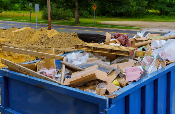 Best Trash Removal Near Me  in Franklin Square, NY
